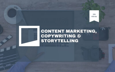 Content Marketing, Copywriting & Storytelling – 2ª edição