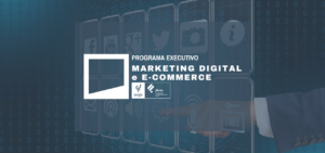 Marketing Digital e e-Commerce