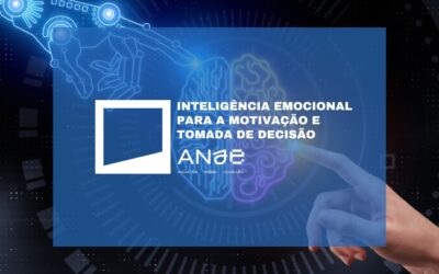 Inteligência Emocional para a Motivação e Tomada de decisão – 2ª edição