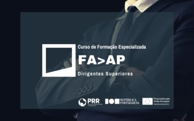 FA>AP: Dirigentes Superiores