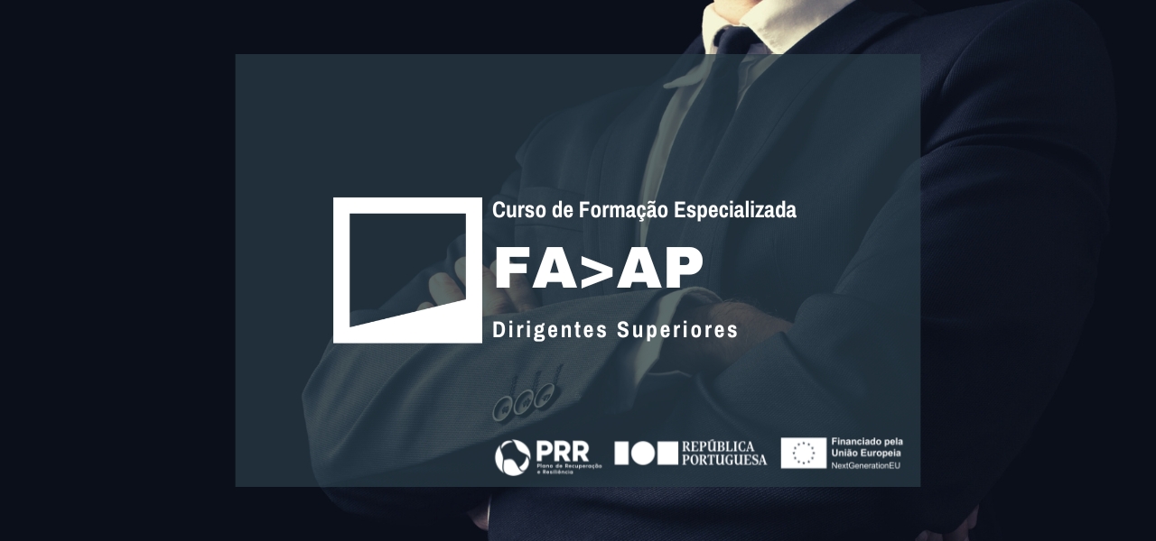 Banner site_FAAP Dirigentes Superiores 2024