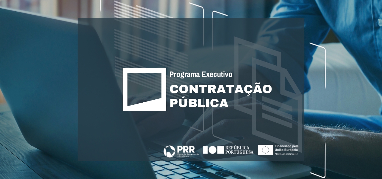 Banner site_Contratação Pública